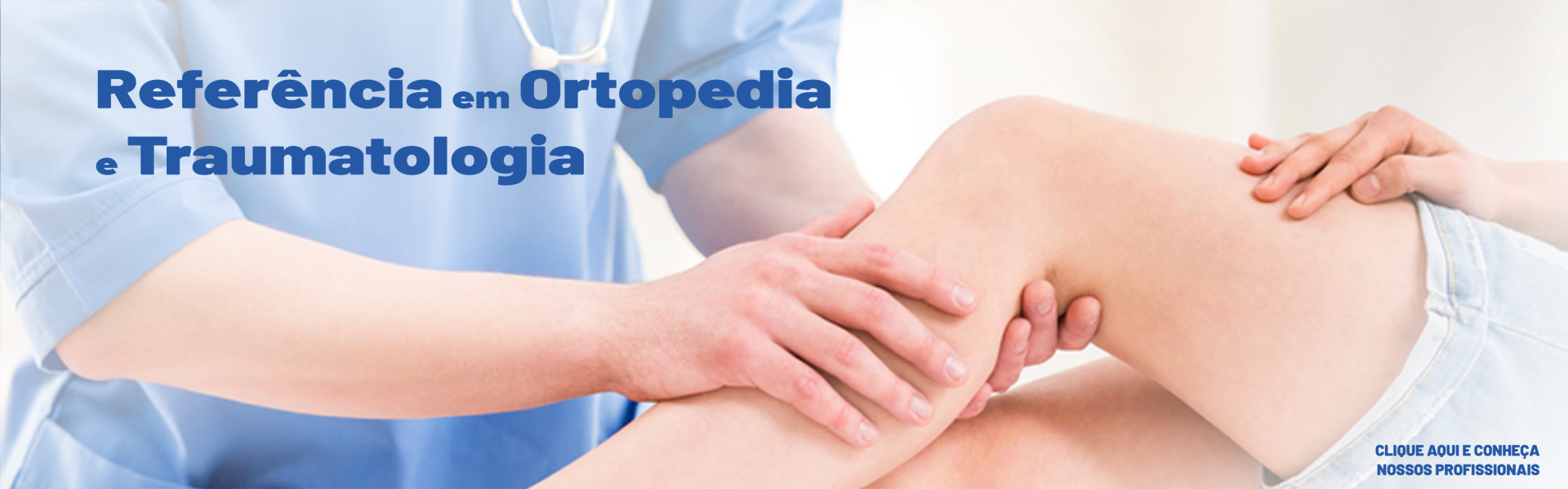02 - Banner Ortopedia