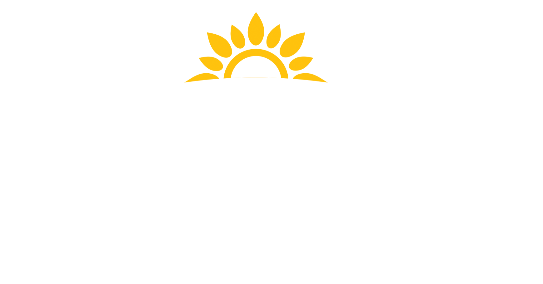 Logotipo Luciane Tokasrki