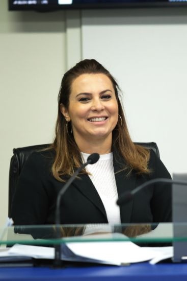 Aprovado o Projeto que cria Semana Municipal de Acessibilidade e Inclusão