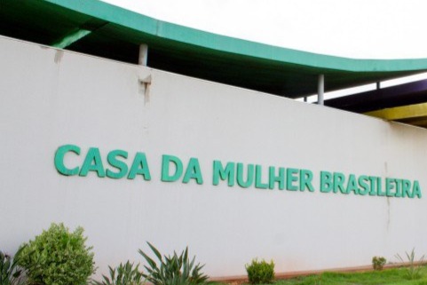 Responsável pela obra da Casa da Mulher em Tubarão será definida em março!