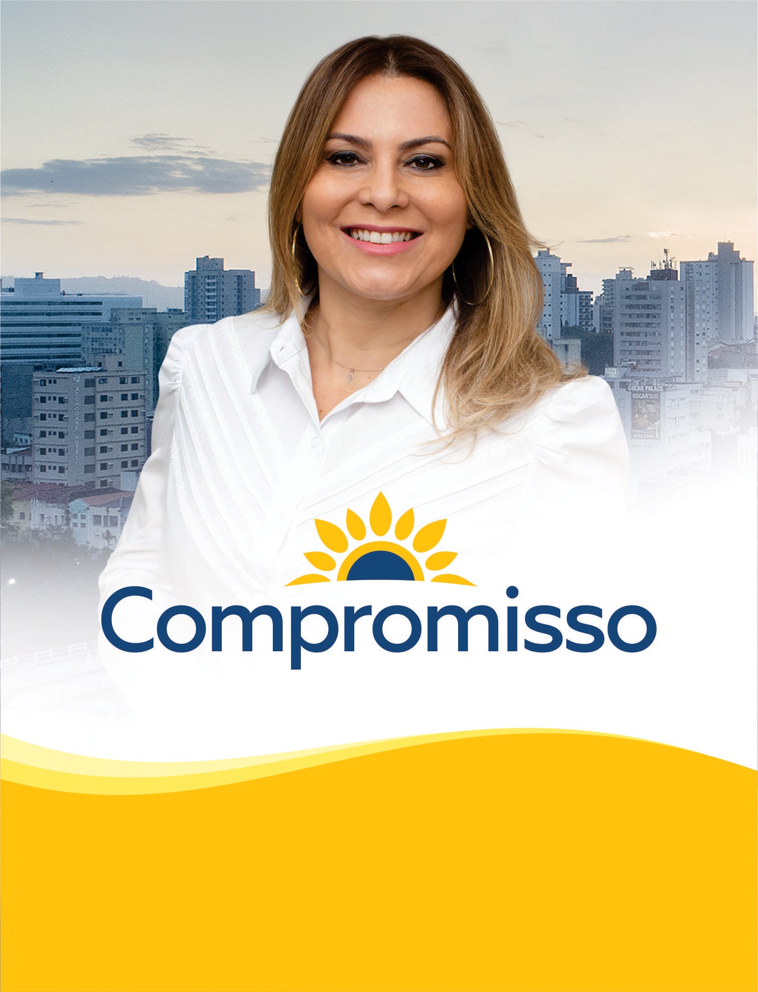 Compromisso