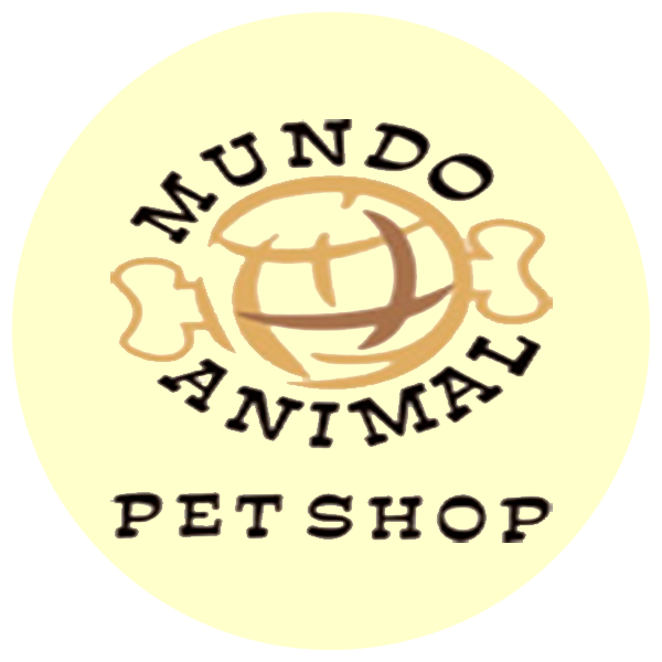 Mundo Animal Pet Shop 