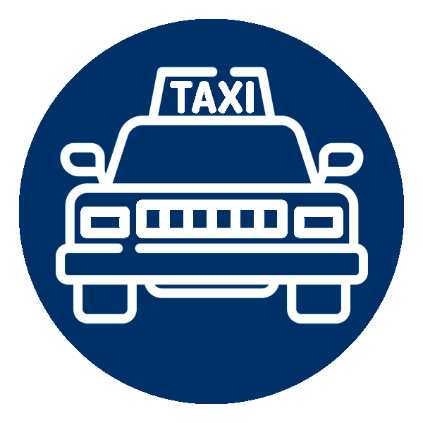 Uber/Táxi