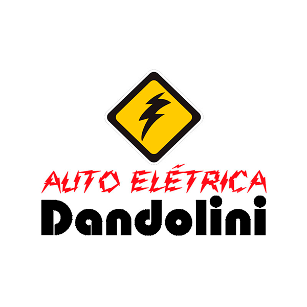 Auto Elétrica Dandolini