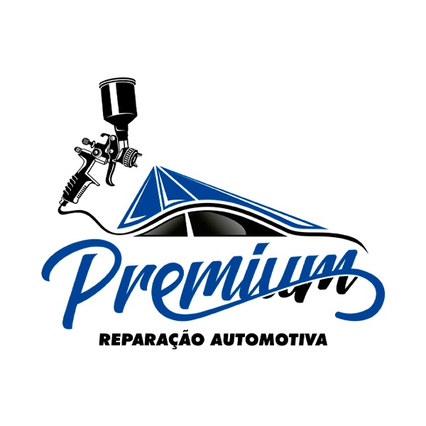 Premium Reparação Automotiva