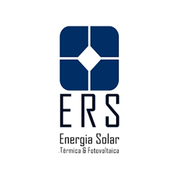 ERS Energia Solar