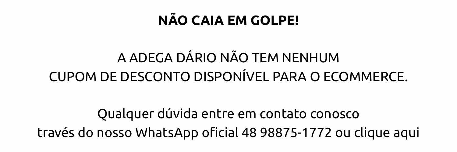 Golpe