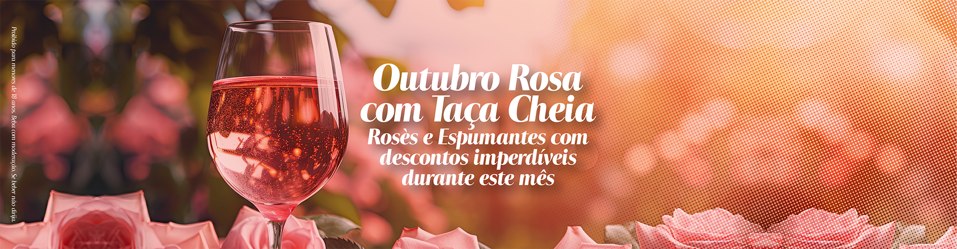 Outubro Rosa 2025b