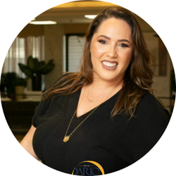 Aline Bressan - Tubarão/SC