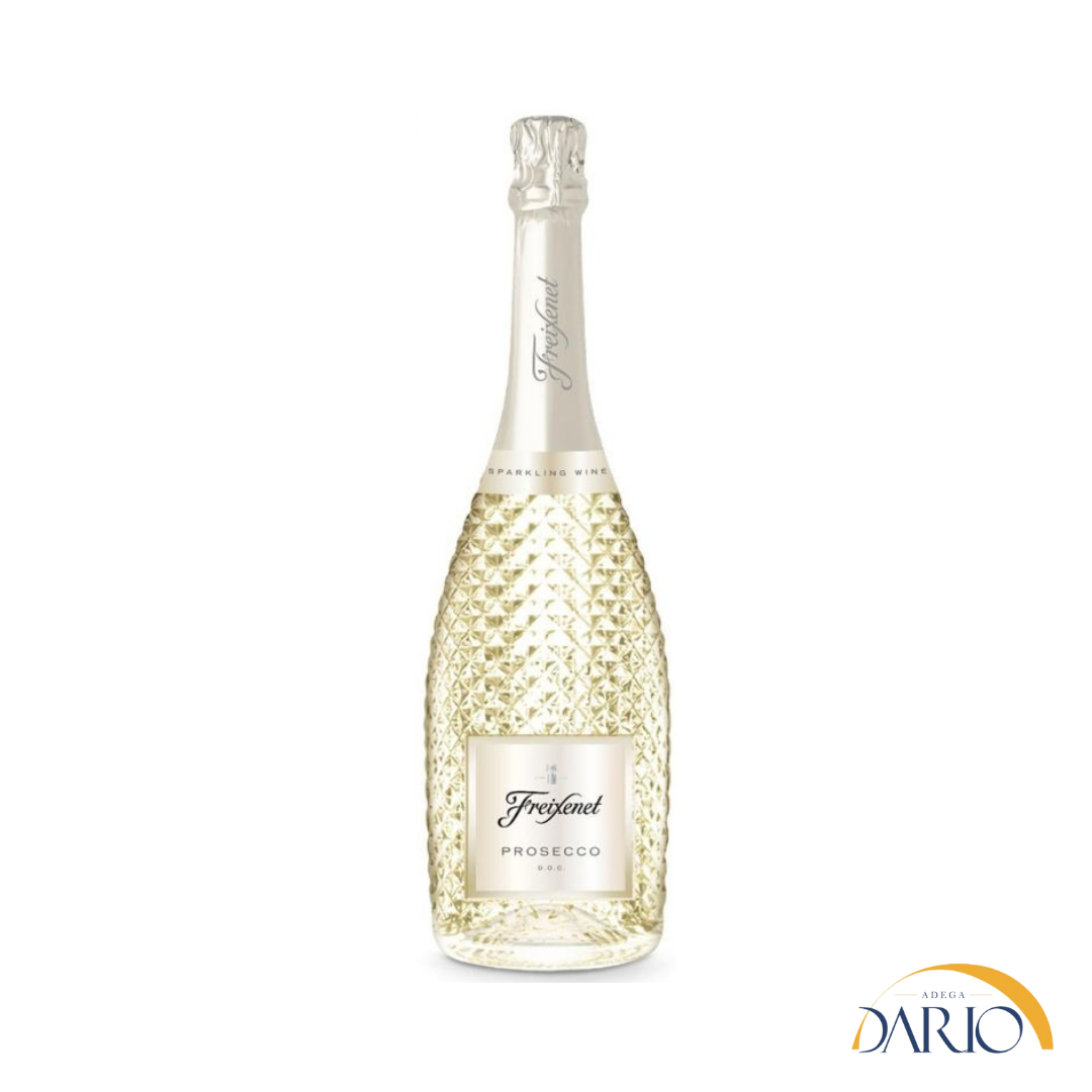 Espumante Freixenet Proseco DOC 750ml