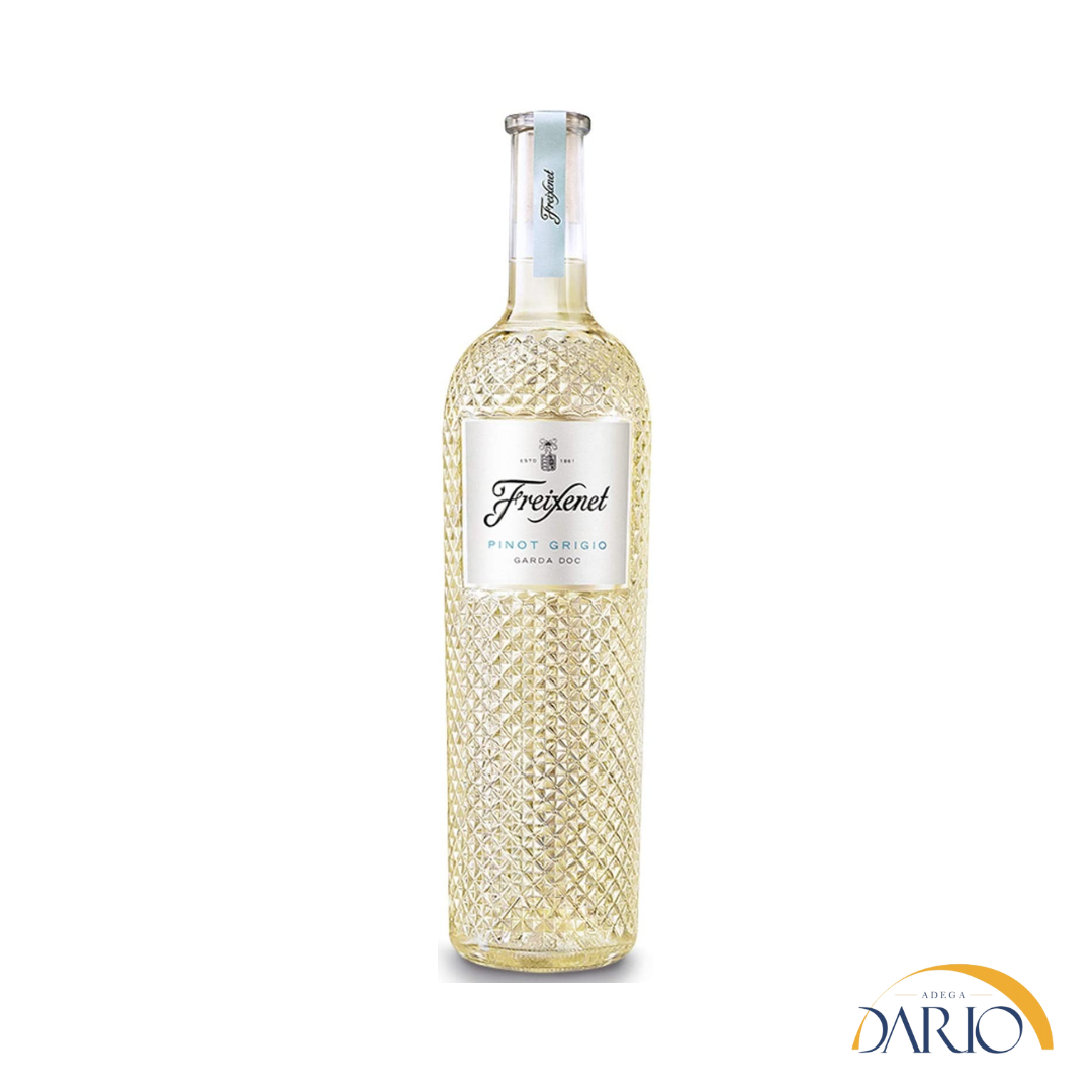 Freixenet Pinot Grigio DOC 750ml