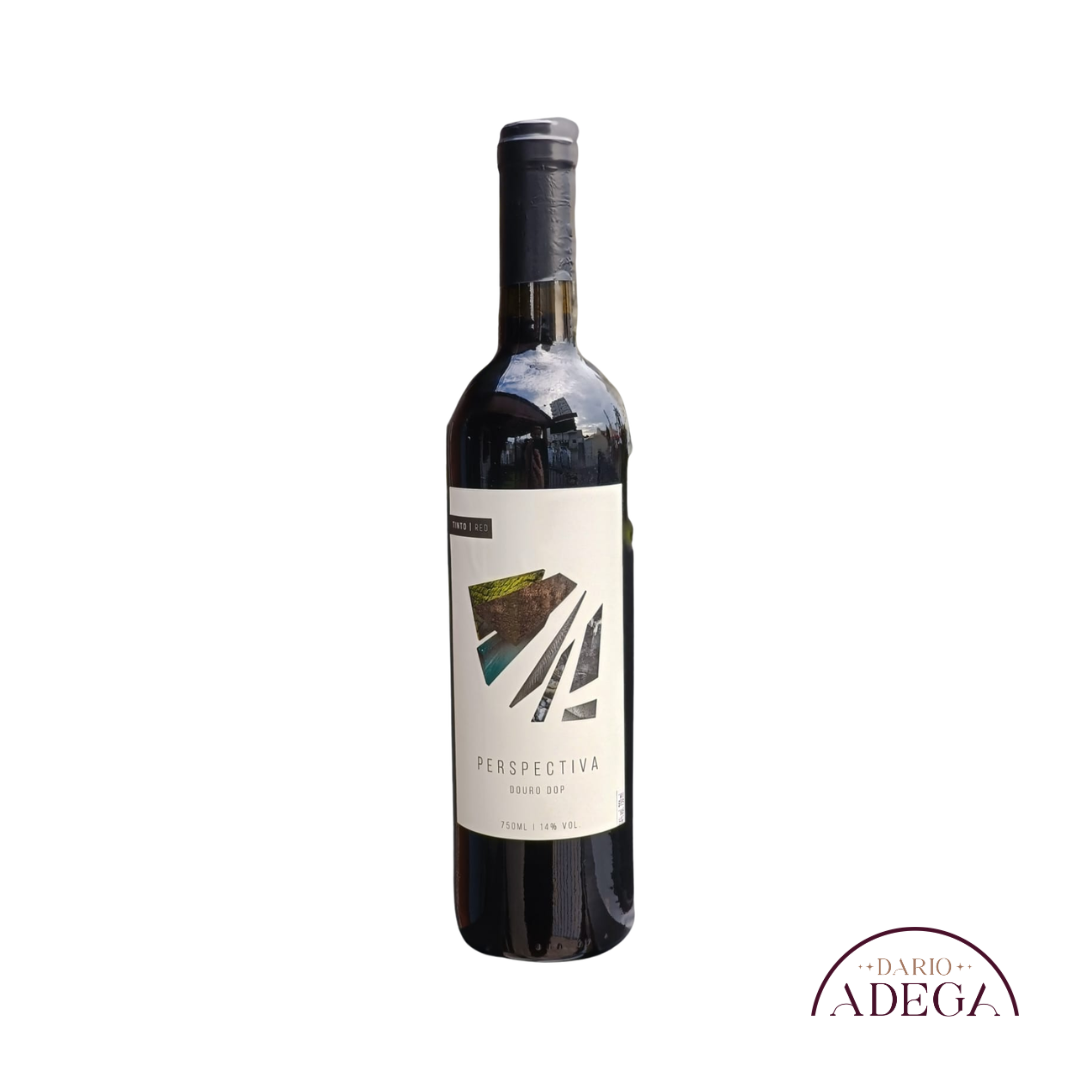 Perspectiva Colheita Douro DOC 750ml