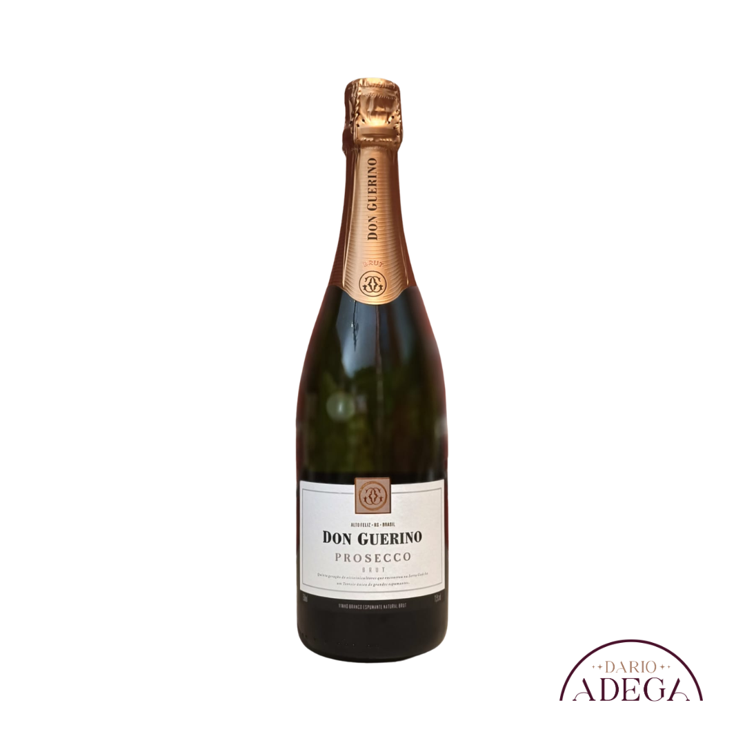 Don Guerino Prosecco Brut 750ml