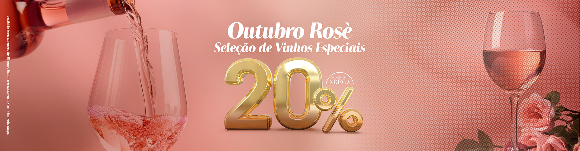 Outubro Rosa 2025