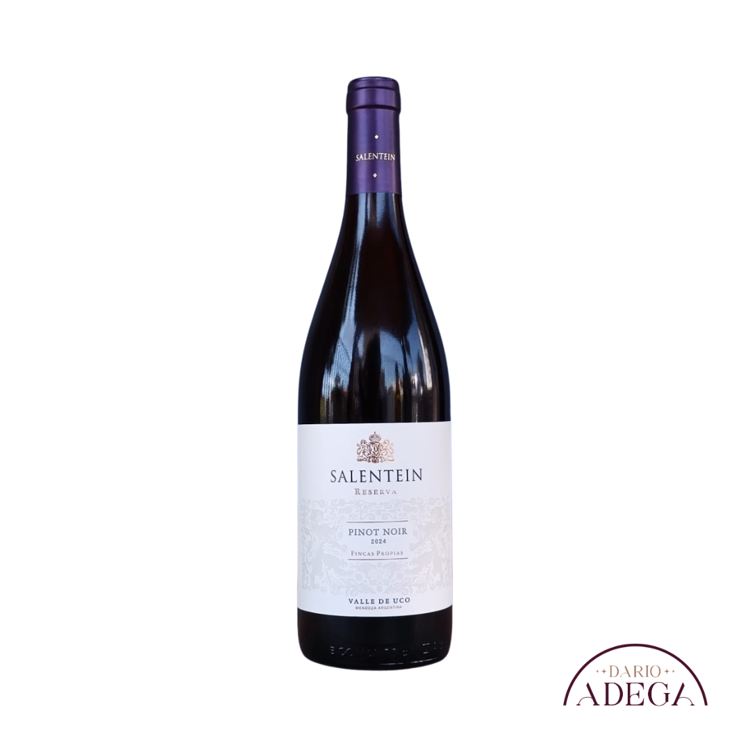 Salentein Reserva Pinot Noir 750ml