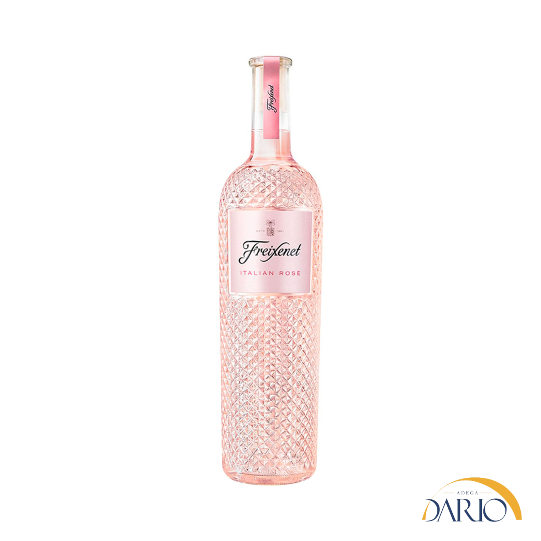 Freixenet Italian Rosé 750ml