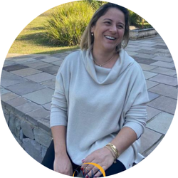 Rosilda Ribeiro Cardozo - Tubarão/SC