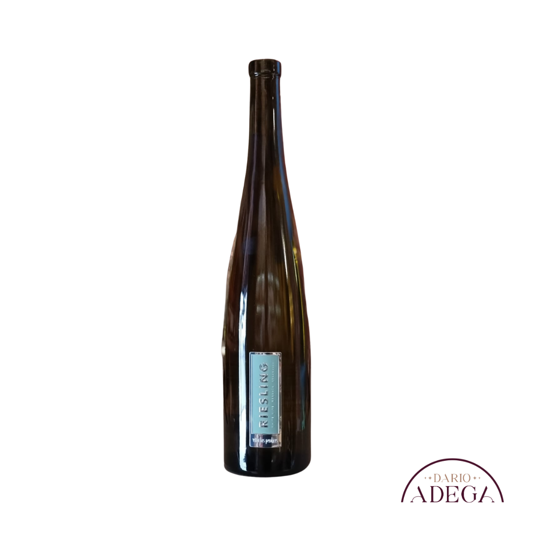 Las Perdices Riesling 750ml