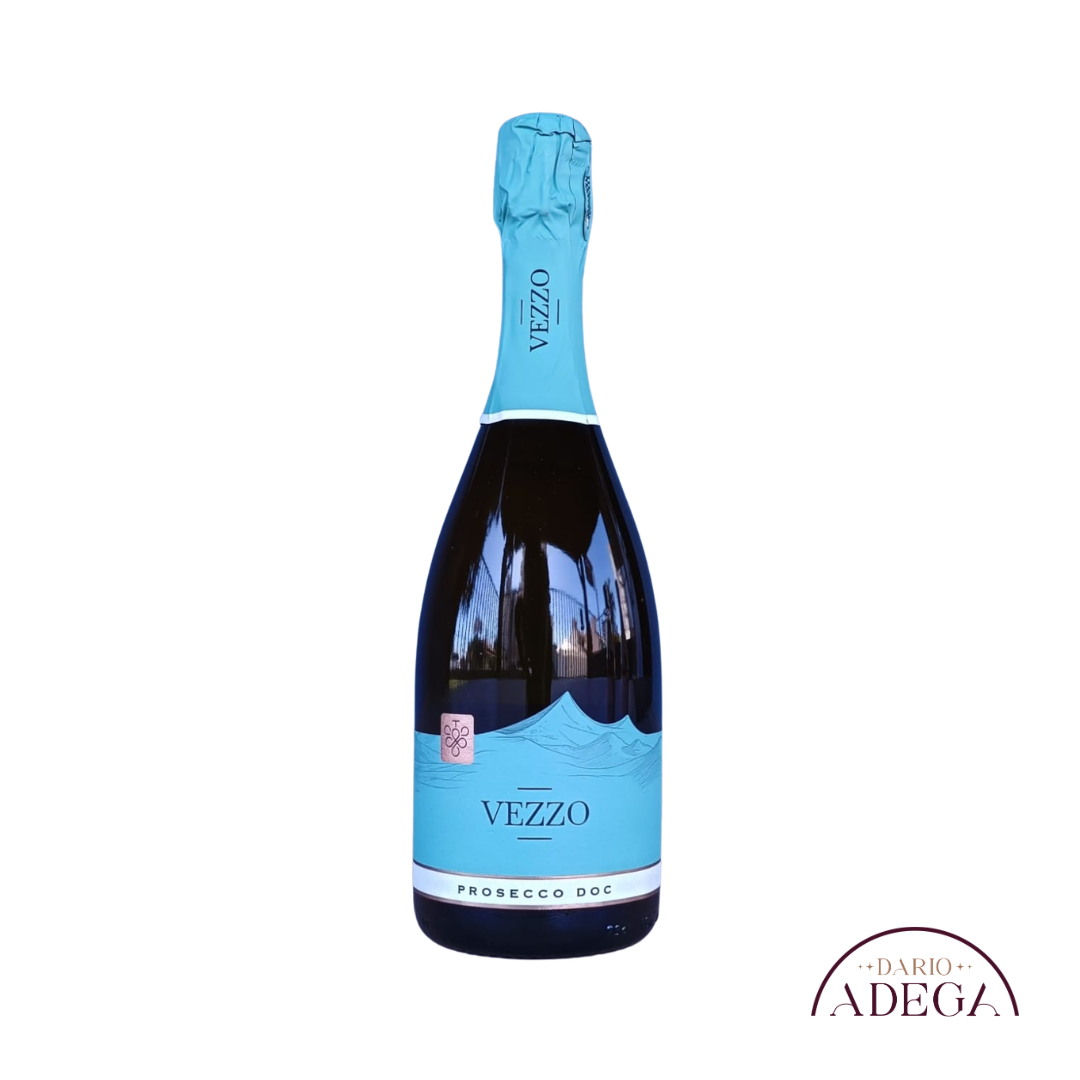 Vezzo Prosecco Doc 750ml