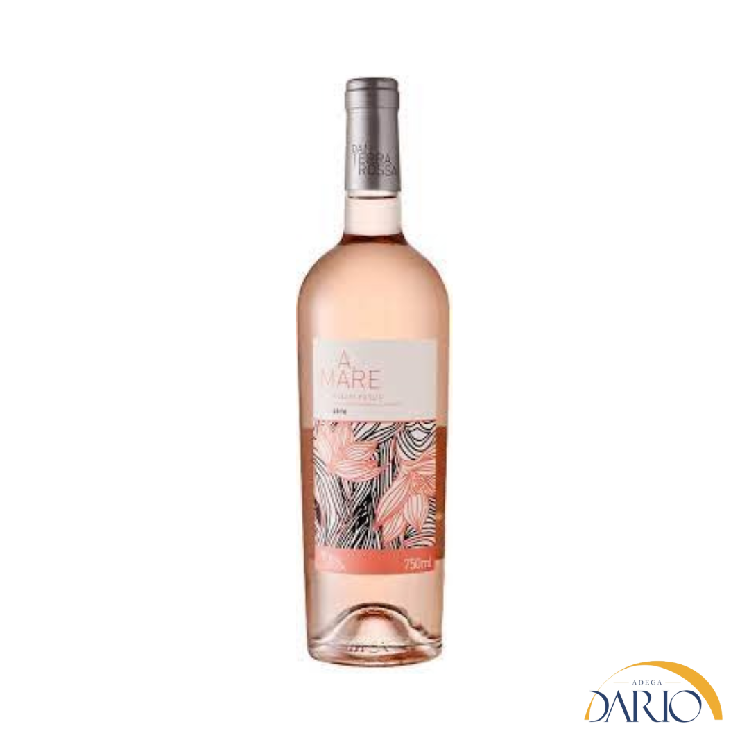 A Mare Rosé 750ml