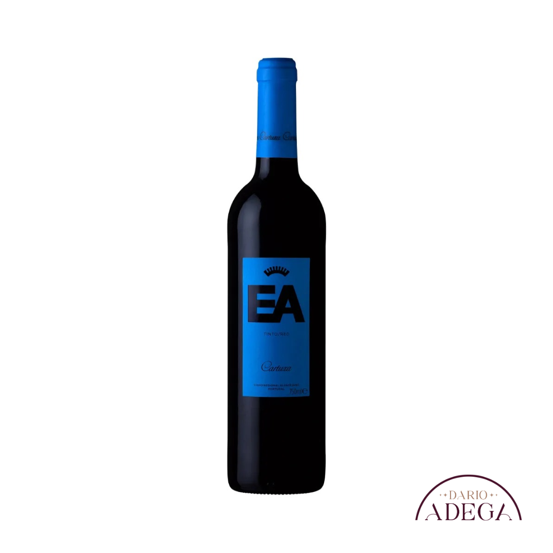 Cartuxa EA Tinto 750ml