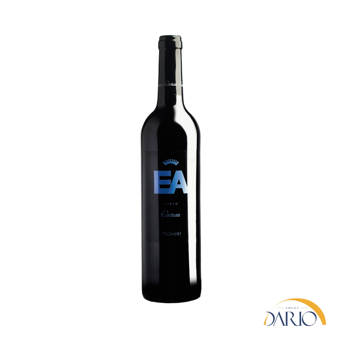 Cartuxa EA Tinto 750ml