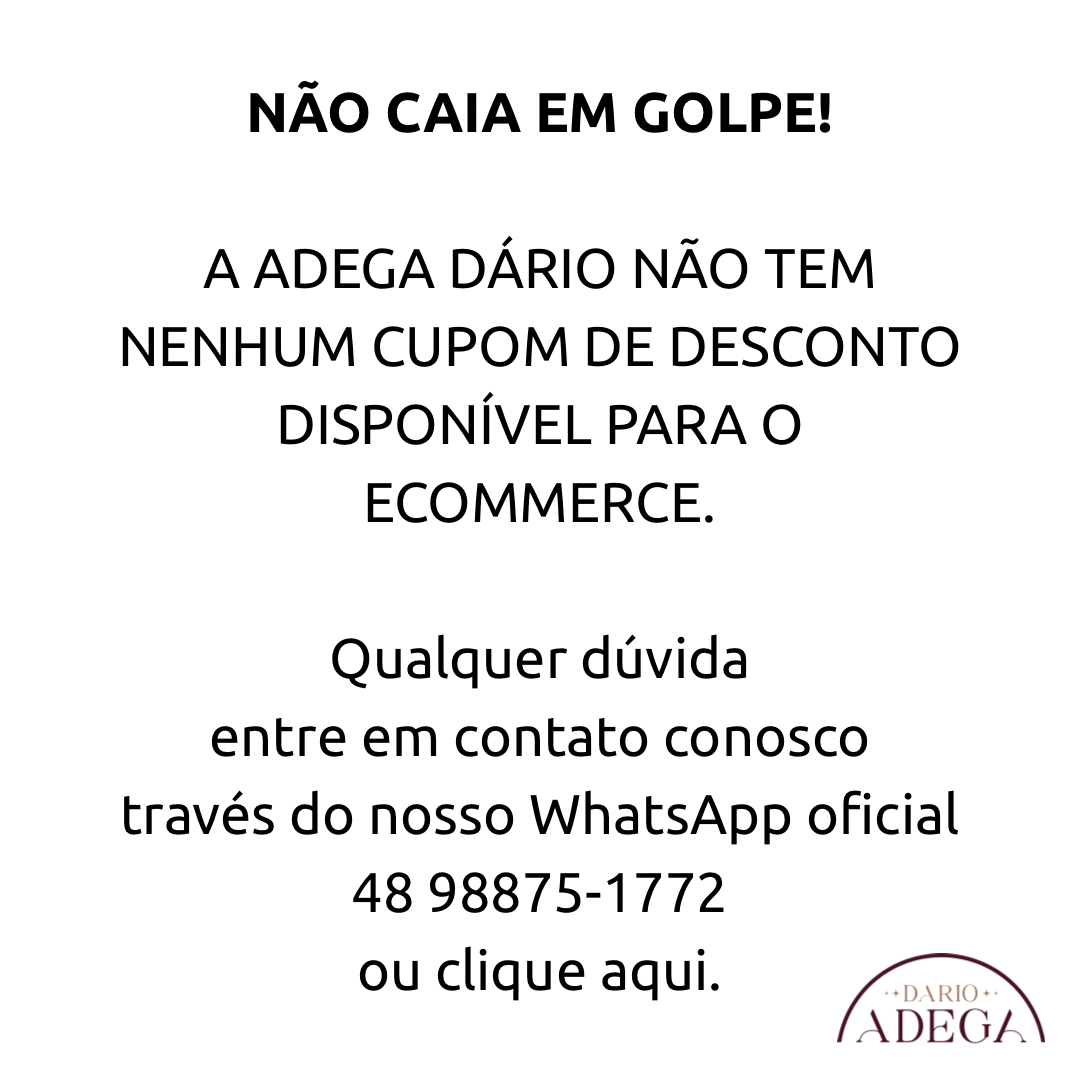 Golpe