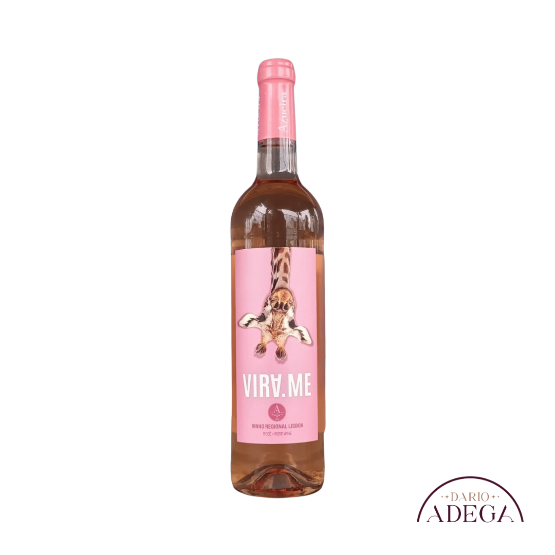Vira.Me Rose 750ml