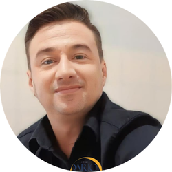 Daniel Inácio - Tubarão/SC