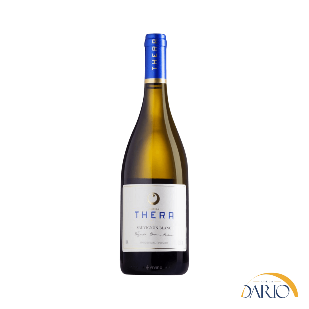 Vinho Thera Sauvignon Blanc 750ml