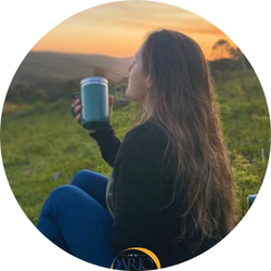 Tharcila Zabot - Tubarão/SC