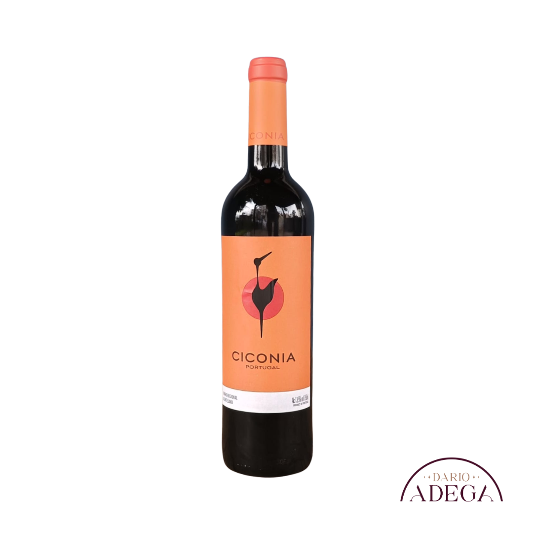 Ciconia Alentejo 750ml
