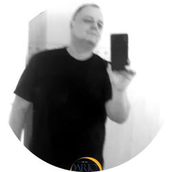 Domenico Pennino Neto - Tubarão/SC