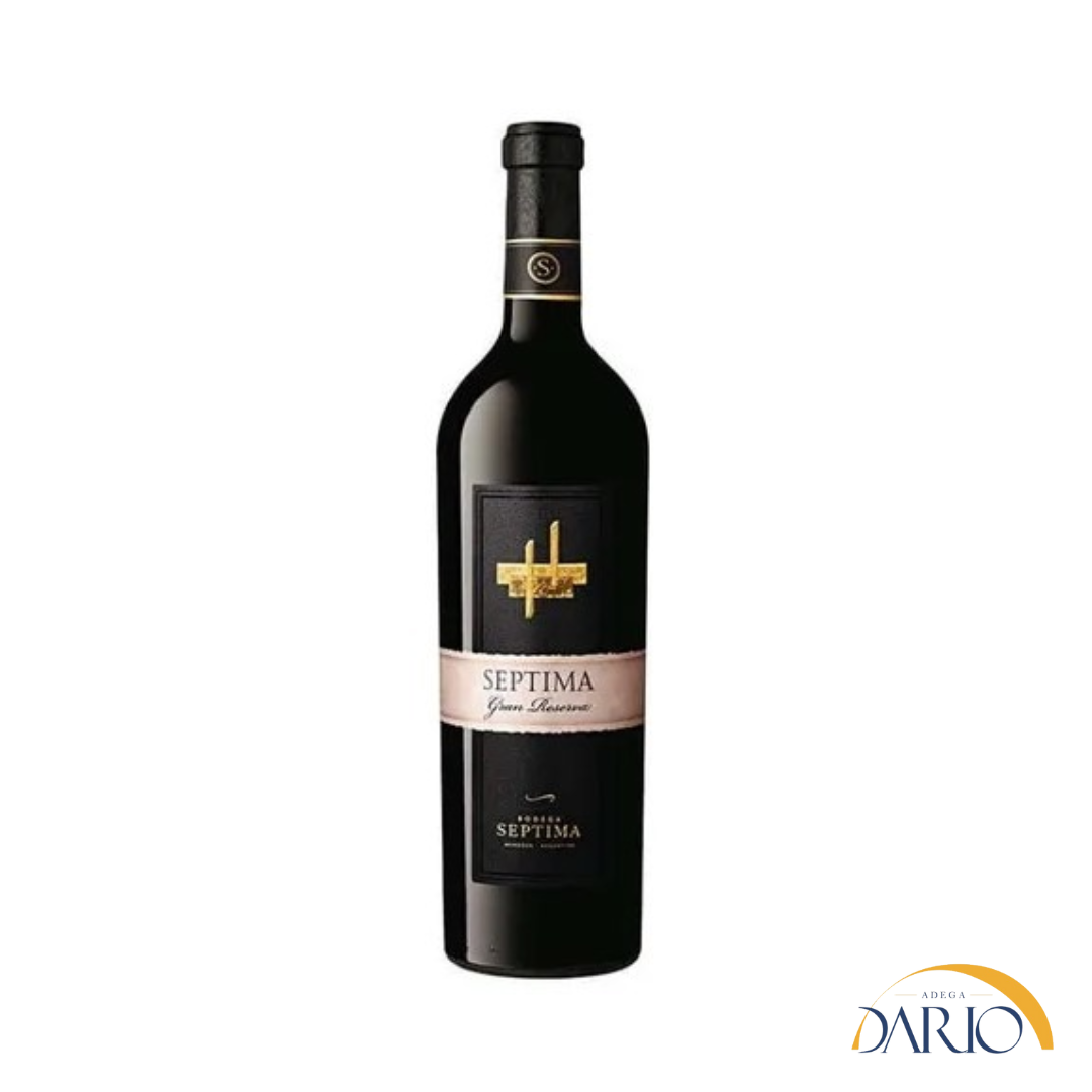 Septima Gran Reserva Blend 750ml