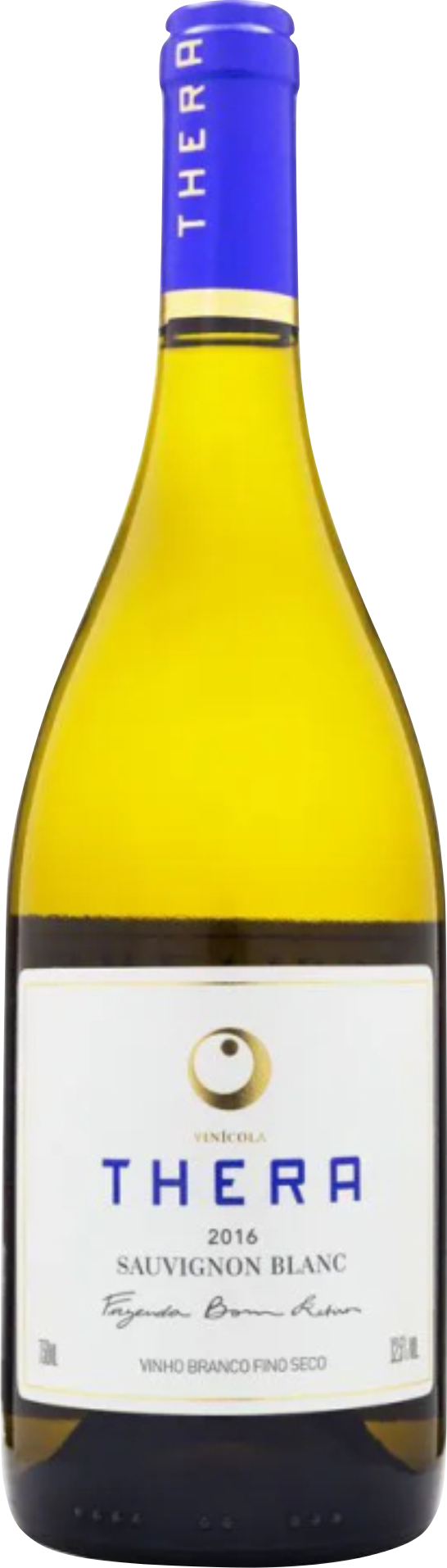 Vinho Thera Sauvignon Blanc