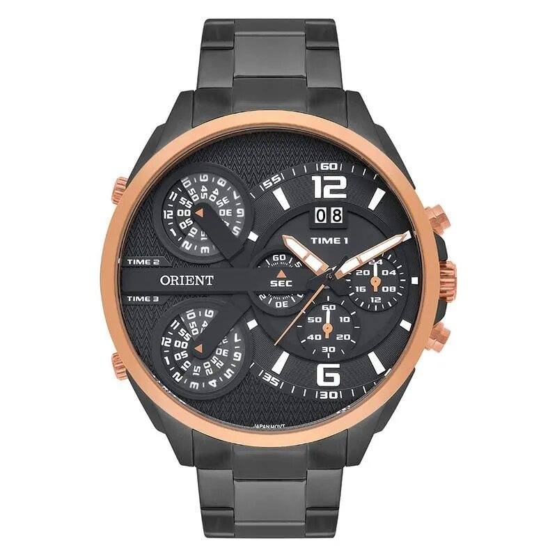 Relógio Xl Orient T001 P2PX