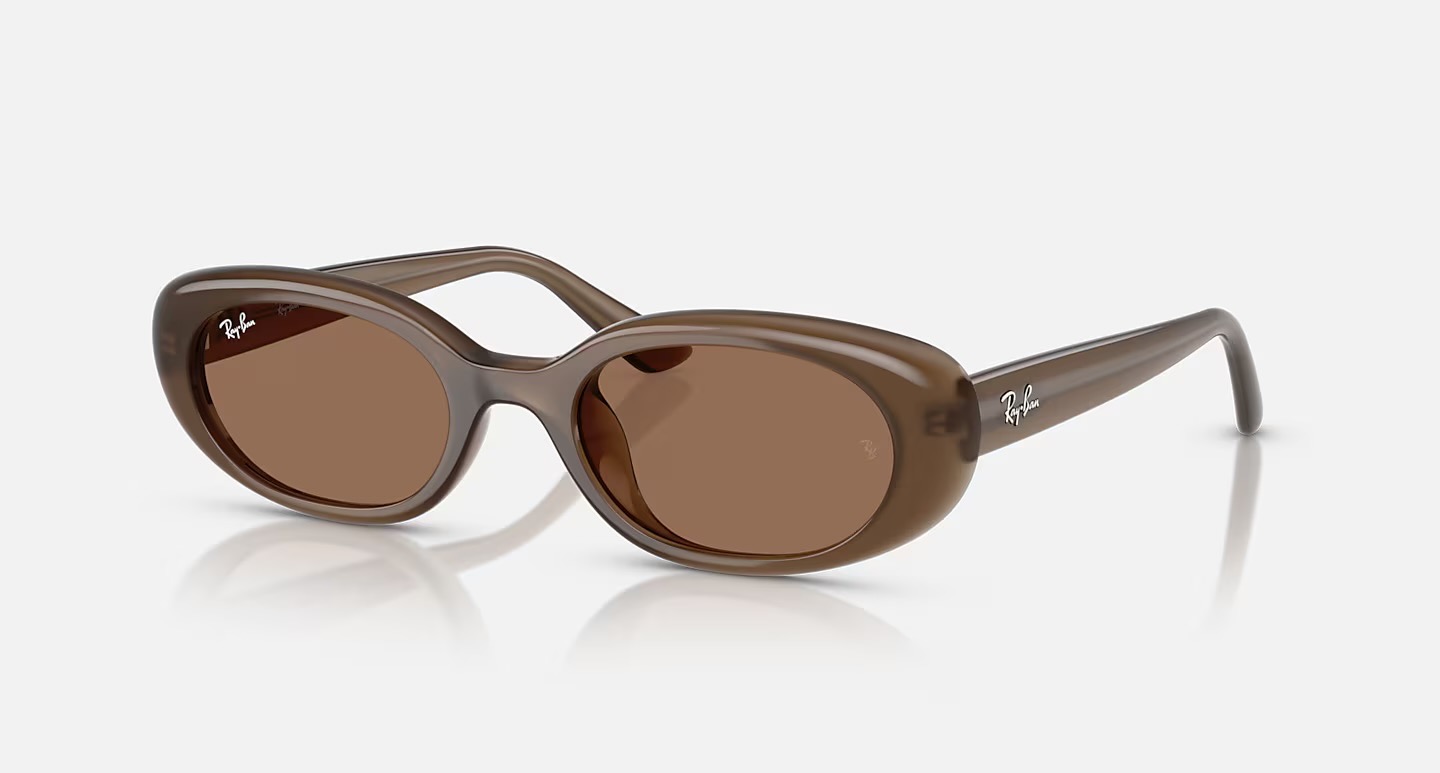 Óculos de Sol RayBan 4441D 677973