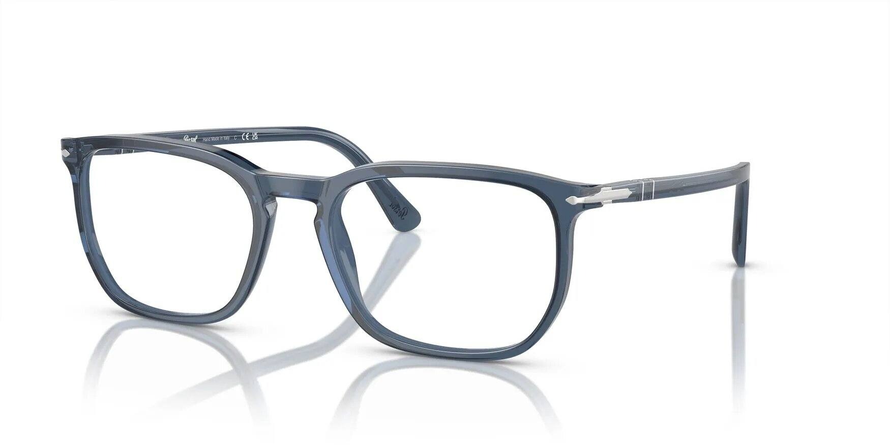 Armação Persol 3339V 1197 54 20