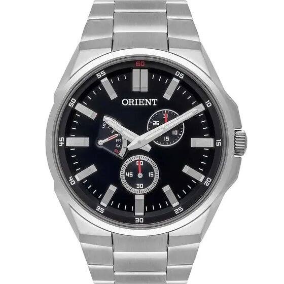 Relógio Orient 087P1SX