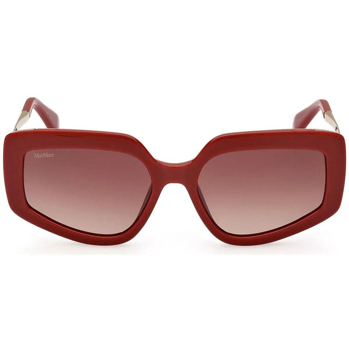 Óculos de Sol Max Mara 0069 66F DESIGN7