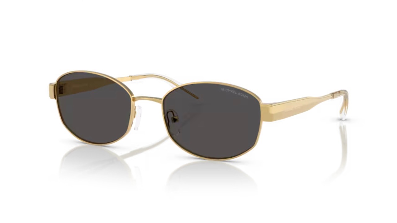 Óculos de Sol Michael Kors 1161 189687 56