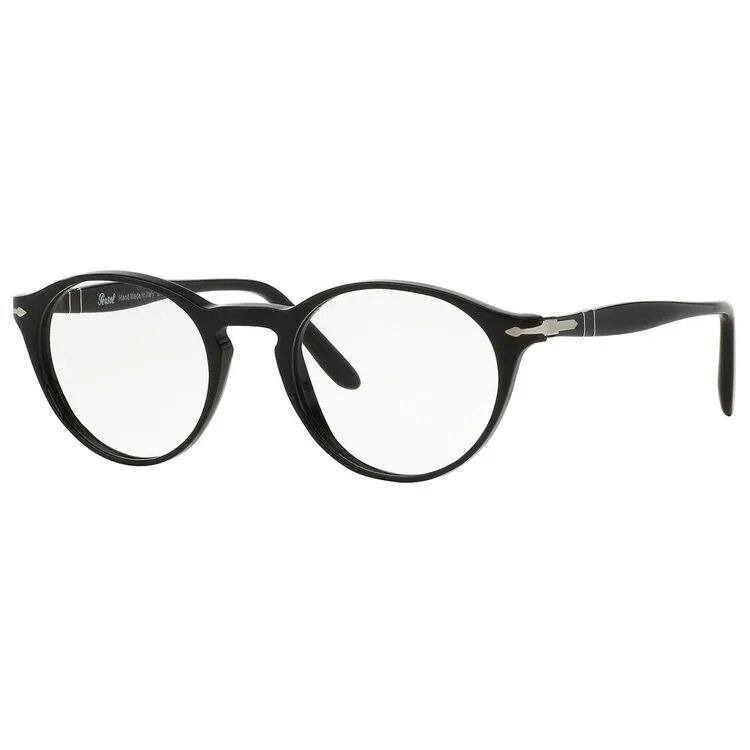 Armação Persol 3092V 9014