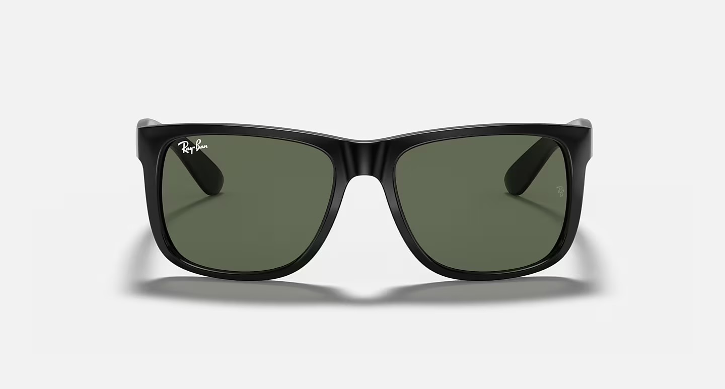 Óculos de Sol RayBan 4165L 622 71