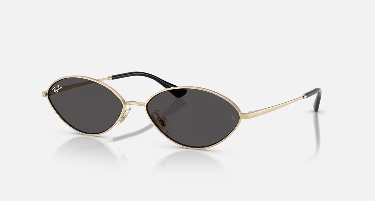 Óculos de Sol RayBan 3757 921387 59