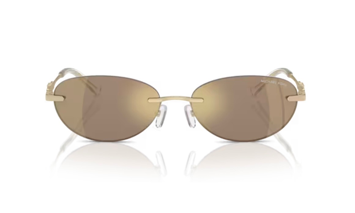 Óculos de Sol Michael Kors 1151 10145A 58