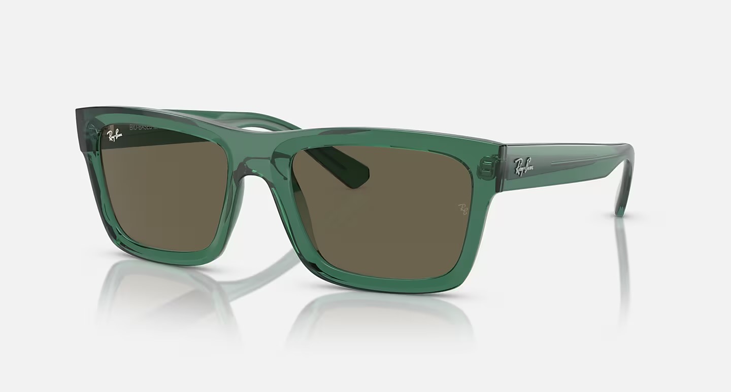 Óculos de Sol RayBan 4396 6681 3