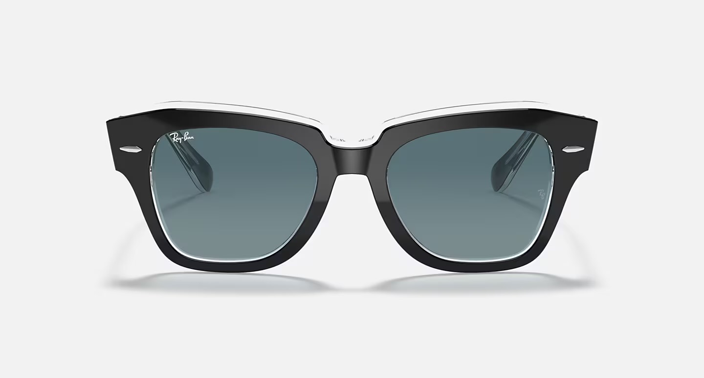 Óculos de Sol RayBan 2186 1294 3M