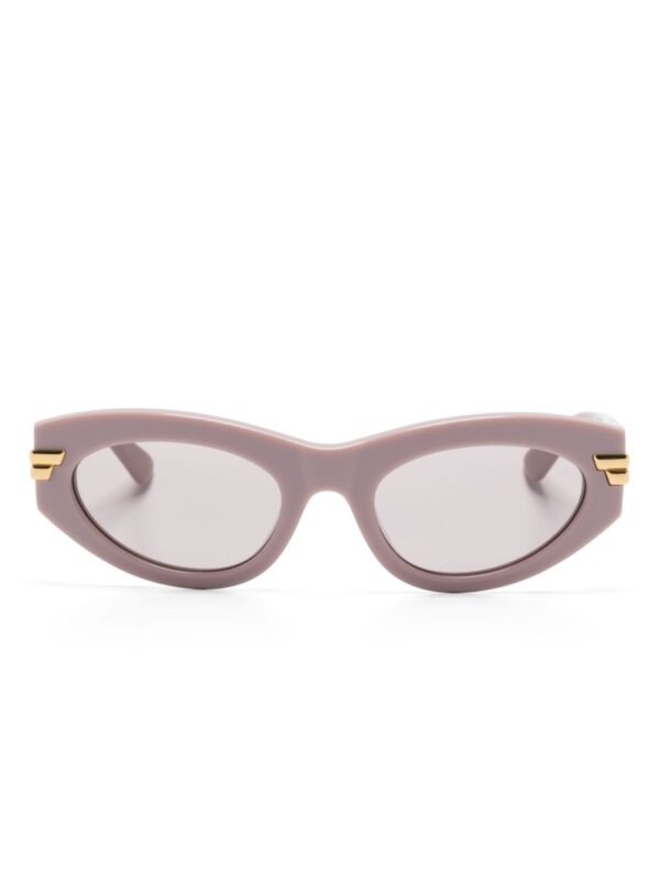 Óculos de sol Bottega Veneta 1189S BV1189S