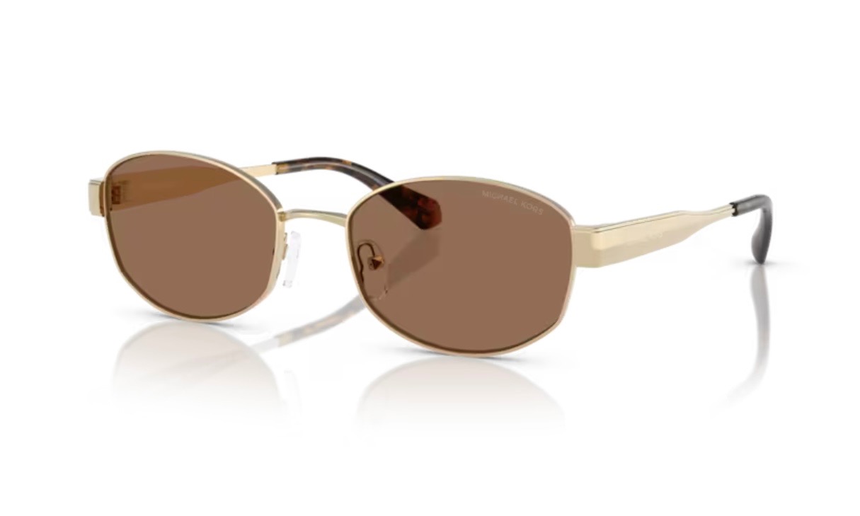 Óculos de Sol Michael Kors 1161 101473 56