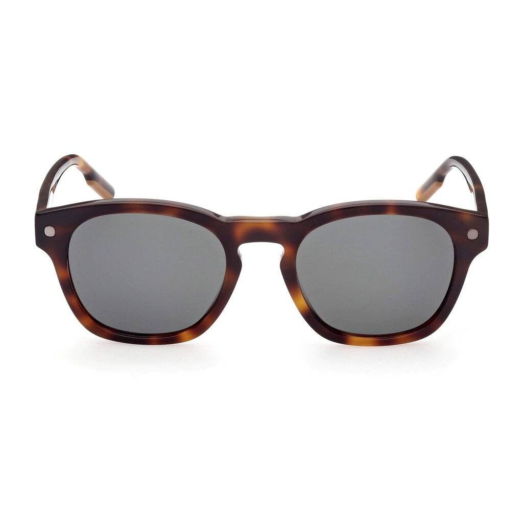 Óculos de Sol Zegna EZ 0195 52N